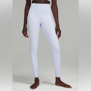Lululemon Align Leggings with Pockets